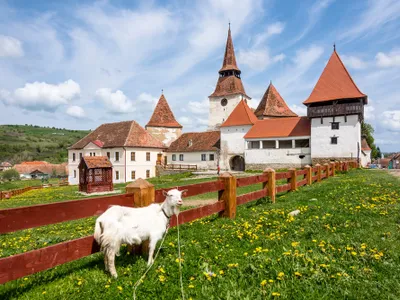 Preţurile la cazare, cu 16% mai mari Foto: Travelminit