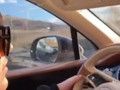 A fost condamnat, apoi dat dispărut (sursa: ziaruldeiasi.ro)