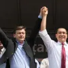 Ponta și Antonescu, respinși de CCR, cere ex-judecătorul Danileț (sursa: Hotnews)