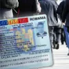 În plină discuție despre unire, Poliția anulează cărțile de identitate a peste 100.000 de moldoveni Foto: Jurnalul.md