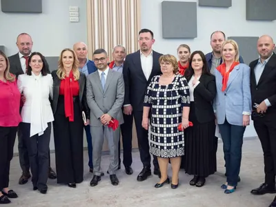 Cum a explodat averea bugetarului Florin Manole, garantat Vanghelie: de la zero, în 2012, la milioane de lei, în 2024