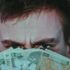 Sporurile bugetarilor, limitate la 20%: cine riscă să piardă bani și cum se va calcula salariul