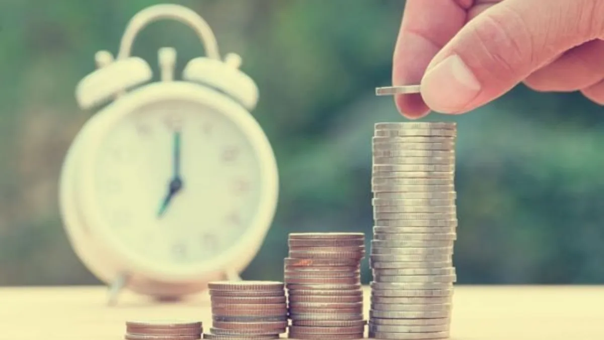 Soluții financiare pentru a crește pensiile (sursa: ziaruldeiași.ro)