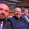 Cine controlează Eco Igienizare București, compania care protejează de la dispariție țânțarii Capitalei