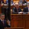 Noul plan PSD de demitere a lui Bolojan are o ofertă generoasă: 72 de ore ca să demisioneze Foto: Inquam/George Calin