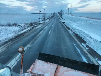 Bonusuri de aproape 100 de milioane de lei la CNAIR Foto: CNAIR