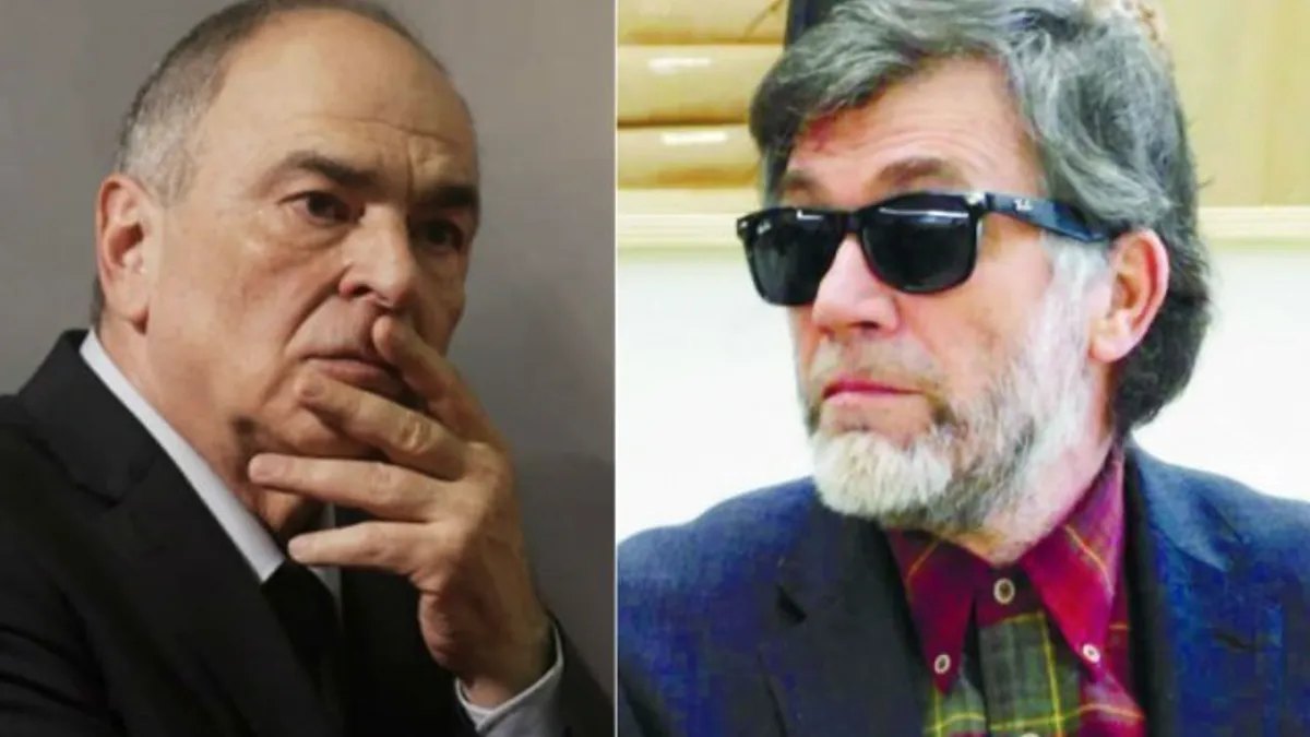 Liviu Antonesei câştigă din nou la Iaşi (sursa: ziaruldeiasi.ro)