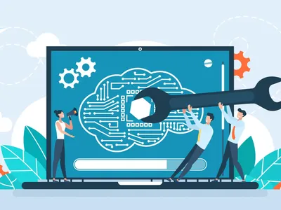 Meta, compania-mamă a Facebook, ar putea lansa un smartwatch anul acesta Foto: Facebook