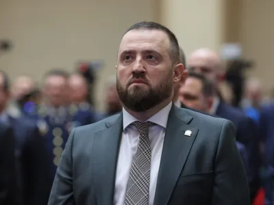Procurorii din CSM cer Inspecției Judicare să verifice acuzațiile anchetei Recorder împotriva șefului DNA, Marius Voineag Foto: Inquam/George Calin