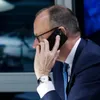 Cancelarul Merz, îndoieli asupra viitorului NATO (sursa: Facebook/Friedrich Merz)