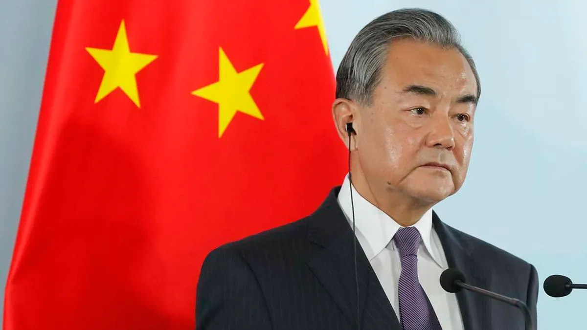 Europa are nevoie de un mecanism de securitate echilibrat( sursa: tass)