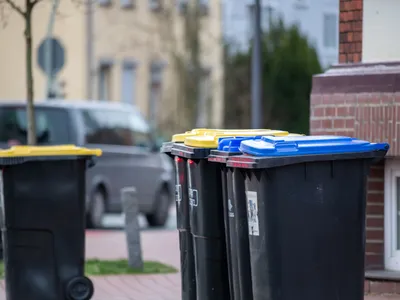 O primărie scapă de amenda maximă aplicată de Garda de Mediu: judecătorii au considerat sancțiunea prea aspră