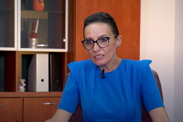 La cât a ajuns, în iunie 2025, pensia medie a magistraților și cât din această pensie este subvenție Foto: captură video Digi 24