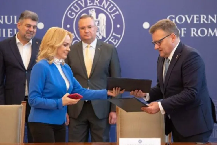 Budăi, direct responsabil de acreditarea și verificarea azilurilor groazei 