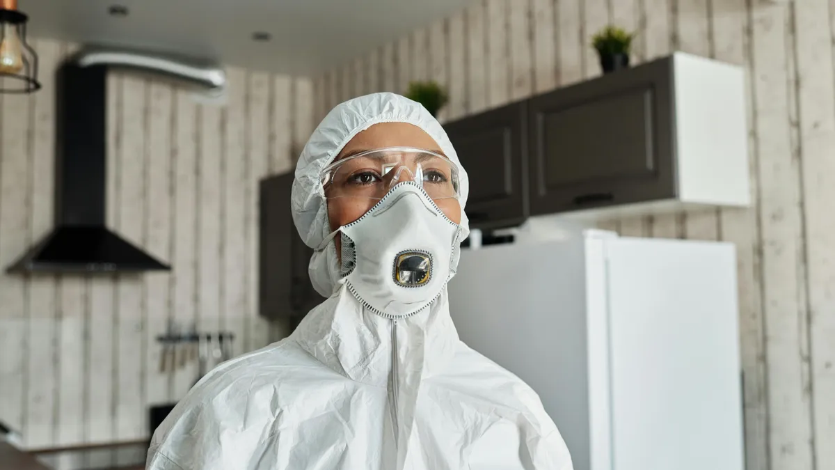 Gravă epidemie de rujeolă în SUA (sursa: Pexels/Matilda Wormwood)