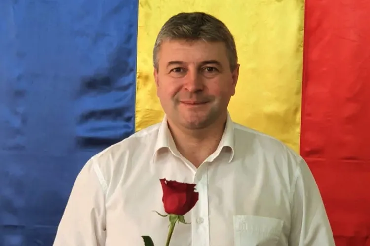 Primarul PSD Fălticeni: de la locuință socială și Ford vechi la avere de 2 milioane de euro - presă