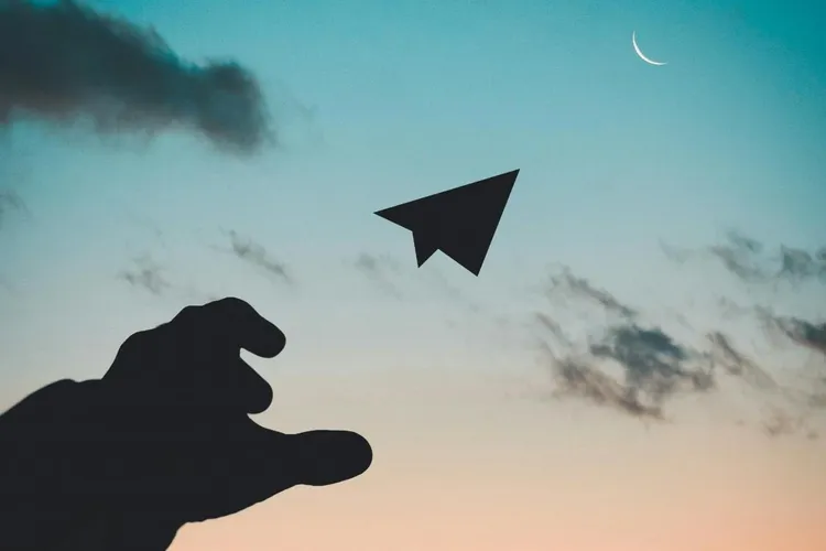 Rusia plănuiește o centrală nucleară pe Lună (sursa: Pexels/Rakicevic Nenad)