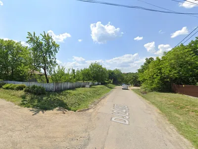 Centura ușoară a Iașului intră în șantier: încep lucrările pentru lotul 4, între Ciurea, Tomești și Bârnova