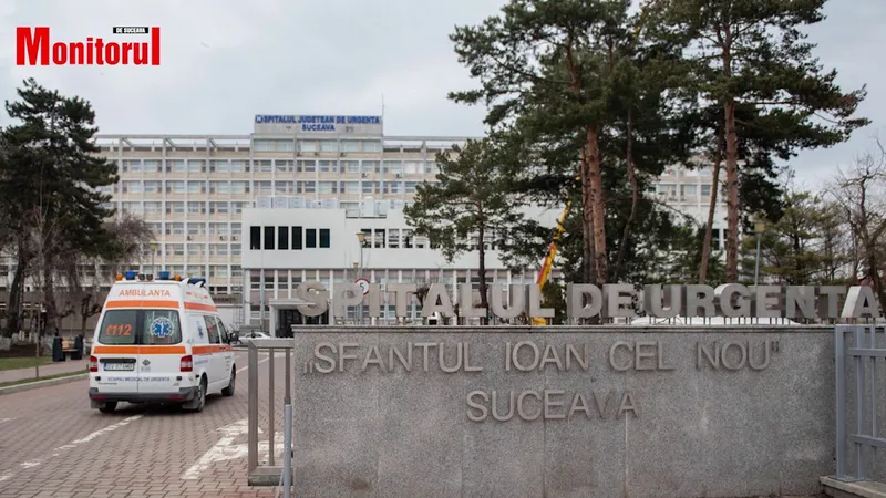 Medicii care au apărat-o pe șpăgară cer salarii mai mari Foto: Captură video YouTube