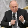 Rusia pierde avantajul, avertizează Estonia (sursa: kremlin.ru)