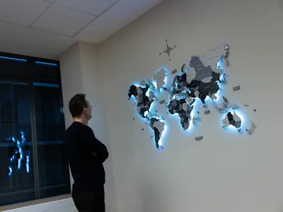 Ungaria, „la masa noii ordini mondiale” (sursa: Facebook/Szijjártó Péter)