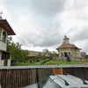 Teren din patrimoniul Iașiului, cedat gratuit unei parohii: voturile au fost numărate de patru ori