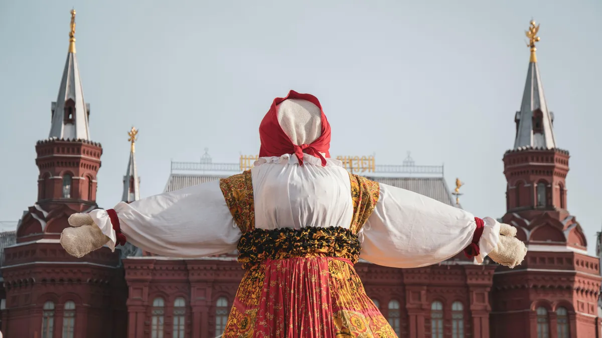 Viața rușilor sub cenzura internetului (sursa: Pexels/Aghyad Najjar)