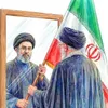 Noul ayatollah al Iranului, mai radical și mai motivat să se răzbune pe Vest decât tatăl său Foto: X/Twitter Ali Khomenei