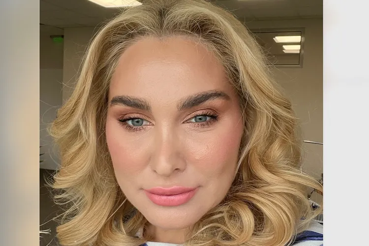 485 de achiziții fictive la Cazane (sursa: Facebook/Ioana Timofte)