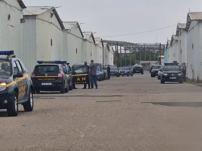 Zeci de funcționari, angajați sau promovați de ANAF după studii la „universități-fantomă”  Foto: Facebook ANAF