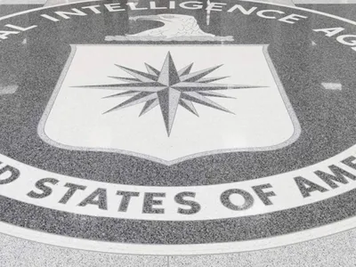 CIA va reduce 1.200 de posturi (sursa: X/CIA)