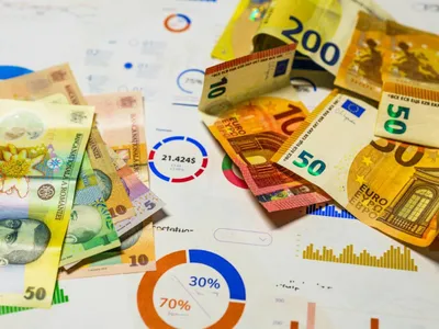 Creșteri de prețuri până la finalul anului (sursa: Pexels/Jakub Zerdzicki)