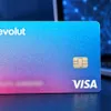 Revolut a confirmat o breșă de securitate: ce pași trebuie făcuți pentru protejarea contului