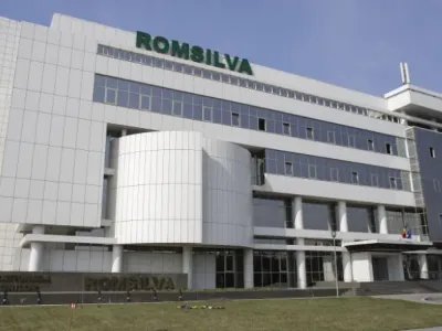 Romsilva, zeci de milioane de lei cheltuiți netransparent, prin sute de negocieri directe - analiză ANAP. După Romsilva, Spitalul Universitar București