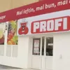 Etichetele înșelătoare aduc amenzi supermarketurilor (sursa: ziaruldeiasi.ro)
