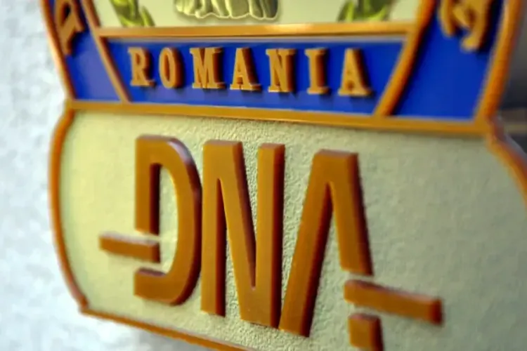 Procurorii DNA cer salarii mai mari (sursa: ziaruldeiasi.ro)