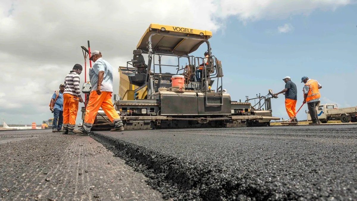 Centuri rutiere ieșene, aproape de licitație (sursa: ziaruldeiasi.ro)