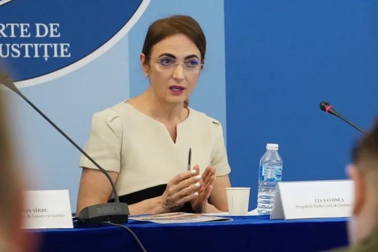 Asaltul Liei Savonea împotriva lui Bolojan continuă: CAB închide Comitetul pentru legile Justiției