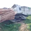 Accident mortal, înainte de pensionare (sursa: ziaruldeiasi.ro)