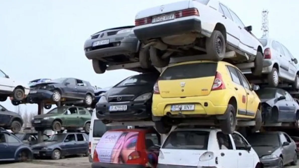 Primăria Iaşi nu plătește rablele locale (sursa: ziaruldeiasi.ro)