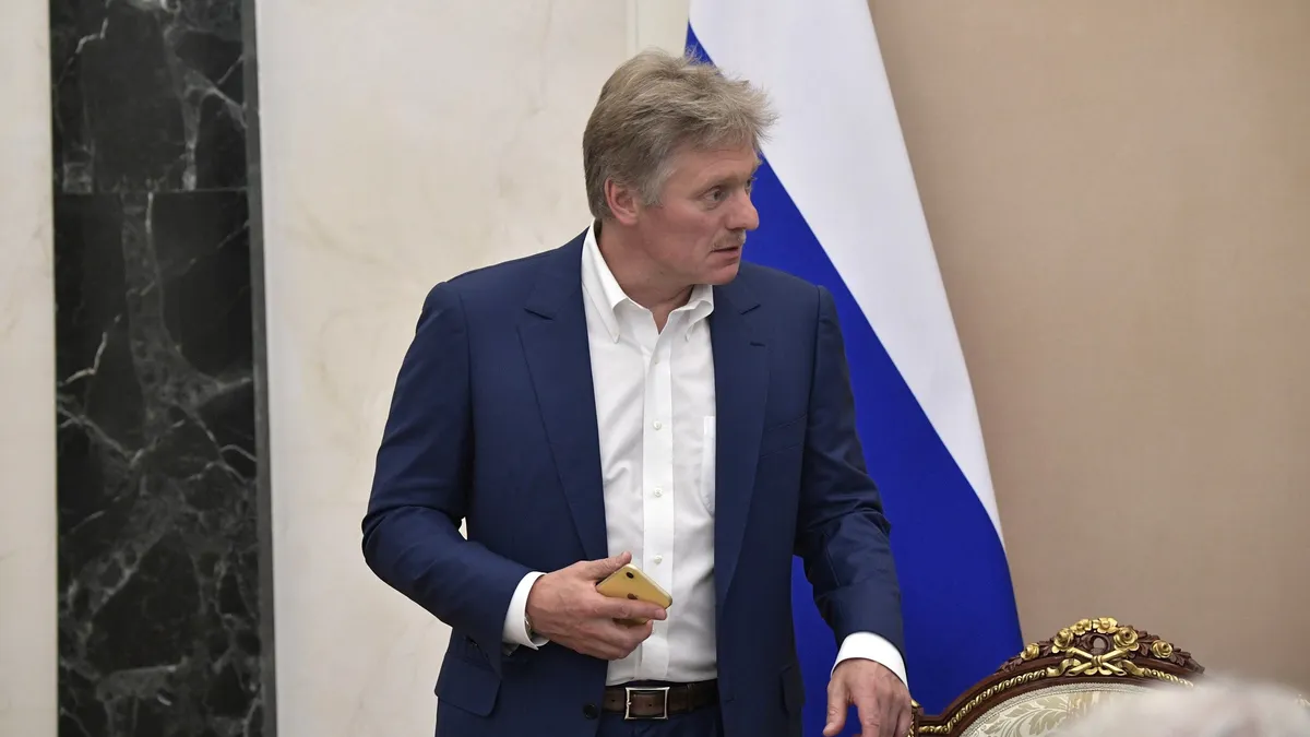 Rusia reia amenințările nucleare împotriva UE (sursa: kremlin.ru)