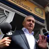 Generalul Gheorghiță Vlad are multe afaceri de lămurit (sursa: Inquam Photos/Octav Ganea)