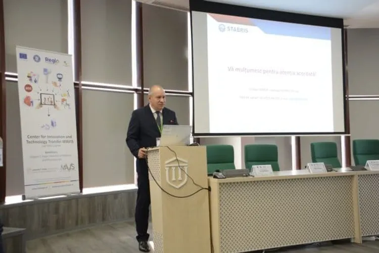 Colonei SRI pensionari, contracte cu statul (sursa: ziaruldeiasi.ro)