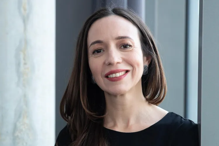 Noul CEO al RetuRO SGR: Adela Smeu, o șomeră care a îngropat Brico Depot în datorii și pierderi de sute de milioane de lei (sursa: RetuRO SGR)