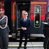 Organizatorii pro-Fidesz ai Universității de la Băile Tușnad l-au invitat pe Viktor Orban, nu pe Peter Magyar, actualul premier