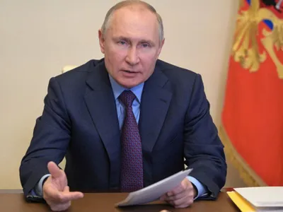 Scenariul coreean în Ucraina (sursa: see.news)