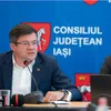 Centura Podu Iloaiei intră în licitație (sursa: ziaruldeiasi.ro)