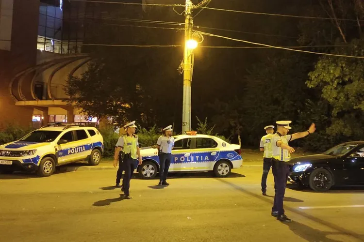 Averea fabuloasă a unui polițist de la Permise Suceava. În declarația de avere nu avea nici o locuință, DNA a pus sechestru pe 46 de apartamente, terenuri și spații comerciale