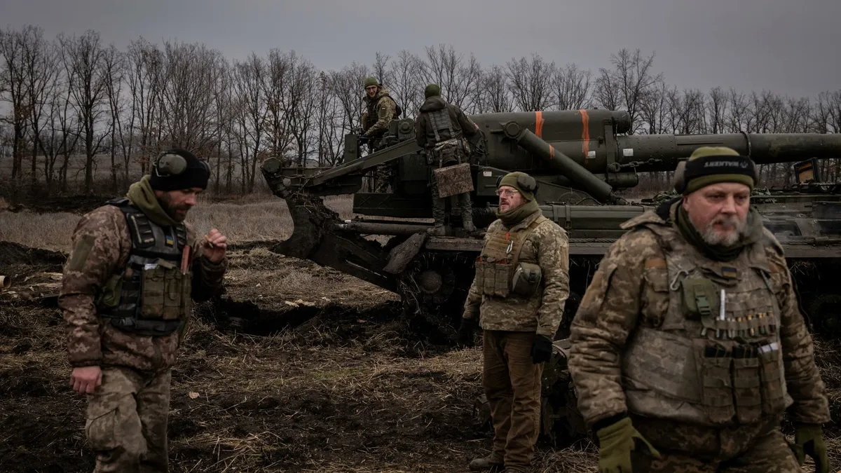 Ucraina, marcată de scandaluri de corupție Foto: Twitter