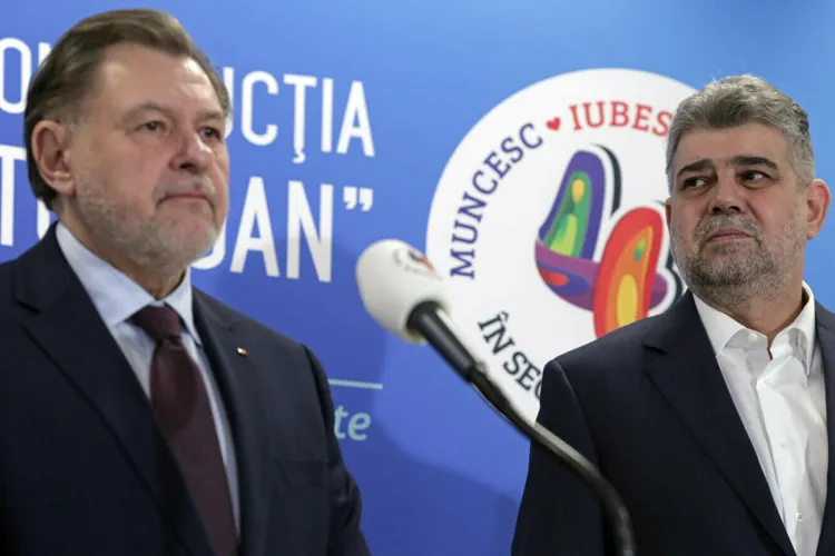 Încă un județ în care CNAS nu plătește medicii de familie: în Mureș, casa județeană de sănătate a achitat circa jumătate din serviciile prestate de aceștia în ianuarie